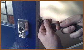 Interstate Locksmith Shop Palo Alto, CA 650-946-3420 - 10-lock-smiths