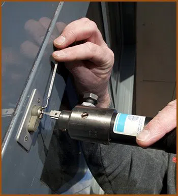 Interstate Locksmith Shop Palo Alto, CA 650-946-3420 Interstate Locksmith Shop Palo Alto, CA 650-946-3420 - 11-commercial-locksmith-service