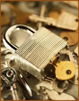 Interstate Locksmith Shop Palo Alto, CA 650-946-3420 - 12-rekeying-locks