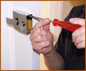 Interstate Locksmith Shop Palo Alto, CA 650-946-3420 - 13-lock-replace