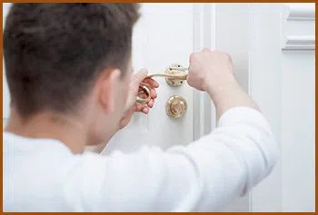 Interstate Locksmith Shop Palo Alto, CA 650-946-3420 - 14-install-new-lock