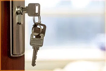Interstate Locksmith Shop Palo Alto, CA 650-946-3420 - 15-lock-and-key-services