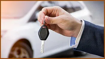 Interstate Locksmith Shop Palo Alto, CA 650-946-3420 - 17-new-car-keys