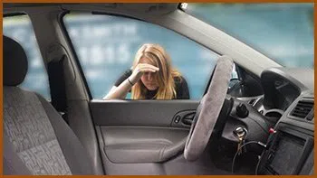 Interstate Locksmith Shop Palo Alto, CA 650-946-3420 - 19-automotive-lockouts