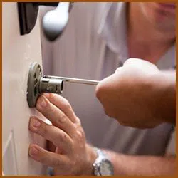 Interstate Locksmith Shop Palo Alto, CA 650-946-3420 - 3-cheap-locksmith