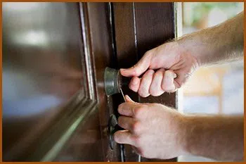 Interstate Locksmith Shop Palo Alto, CA 650-946-3420 - 4-fast-locksmith
