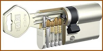Interstate Locksmith Shop Palo Alto, CA 650-946-3420 - 5-rekey-master-key