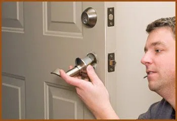 Interstate Locksmith Shop Palo Alto, CA 650-946-3420 - 6-lock-repair