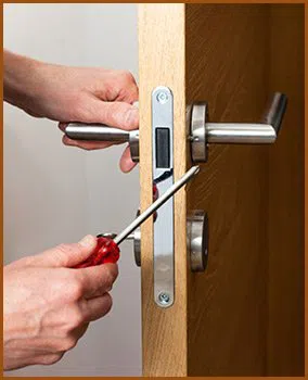 Interstate Locksmith Shop Palo Alto, CA 650-946-3420 - 7-lock-installation