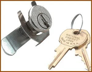 Interstate Locksmith Shop Palo Alto, CA 650-946-3420 - 9-mailbox-locks