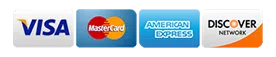 Interstate Locksmith Shop Palo Alto, CA 650-946-3420 Interstate Locksmith Shop Palo Alto, CA 650-946-3420 - Sidebar-Credit-cards-Accepted
