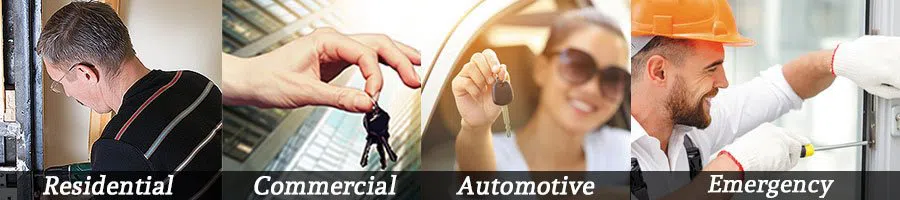 Interstate Locksmith Shop Palo Alto, CA 650-946-3420 - abt-01