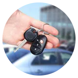 Interstate Locksmith Shop Palo Alto, CA 650-946-3420 Interstate Locksmith Shop Palo Alto, CA 650-946-3420 - abt-aut-01