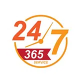 Interstate Locksmith Shop Palo Alto, CA 650-946-3420 Interstate Locksmith Shop Palo Alto, CA 650-946-3420 - abt-emg-01