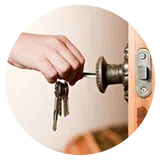 Interstate Locksmith Shop Palo Alto, CA 650-946-3420 Interstate Locksmith Shop Palo Alto, CA 650-946-3420 - abt-res-01