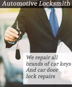 Interstate Locksmith Shop Palo Alto, CA 650-946-3420 - aut-01