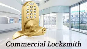 Interstate Locksmith Shop Palo Alto, CA 650-946-3420 - com-01
