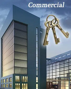 Interstate Locksmith Shop Palo Alto, CA 650-946-3420 - com-02