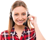 Interstate Locksmith Shop Palo Alto, CA 650-946-3420 - contact-01