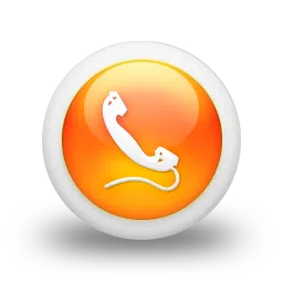 Interstate Locksmith Shop Palo Alto, CA 650-946-3420 Interstate Locksmith Shop Palo Alto, CA 650-946-3420 - phone-icon