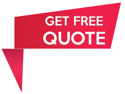 Interstate Locksmith Shop Palo Alto, CA 650-946-3420 - quote-01