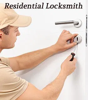 Interstate Locksmith Shop Palo Alto, CA 650-946-3420 - res-01