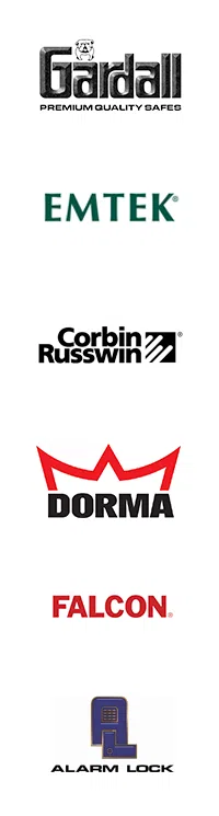 Interstate Locksmith Shop Palo Alto, CA 650-946-3420 - sb-brands