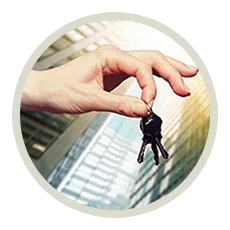 Interstate Locksmith Shop Palo Alto, CA 650-946-3420 - sb-com-01