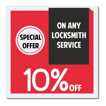 Interstate Locksmith Shop Palo Alto, CA 650-946-3420 - sb-cpn-01-1