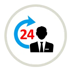 Interstate Locksmith Shop Palo Alto, CA 650-946-3420 - sb-emg-01