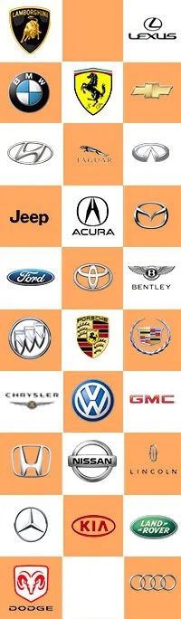 Interstate Locksmith Shop Palo Alto, CA 650-946-3420 - sb-logos-1