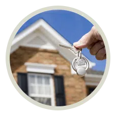 Interstate Locksmith Shop Palo Alto, CA 650-946-3420 - sb-res-01-1