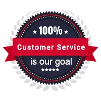 Interstate Locksmith Shop Palo Alto, CA 650-946-3420 - sf-new-04